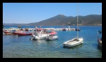 Kottesi Beach -06-07-2024 - Bogdan Balaban